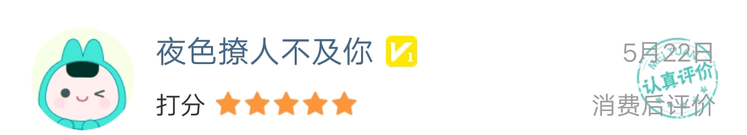 &#108;&#101;&#121;&#117;&#46;&#20048;&#40060;&#40;&#38598;&#22242;&#41;&#26234;&#33021;&#31185;&#25216;&#32929;&#20221;&#26377;&#38480;&#20844;&#21496;&#32593;&#31449;